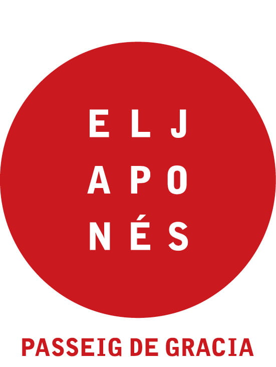 Logo 1